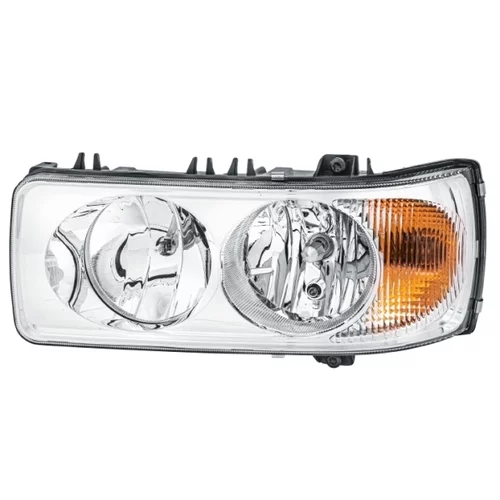Hlavný svetlomet HELLA 1EJ 247 046-011
