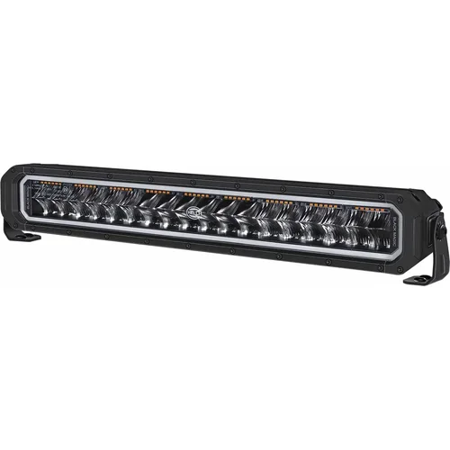 Diaľkový svetlomet HELLA 1FJ 358 550-311