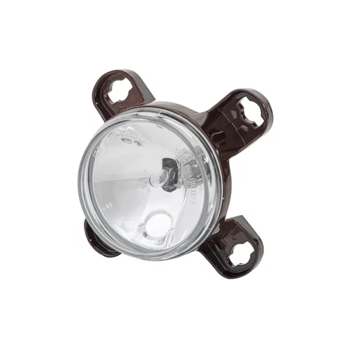 Hlavný svetlomet 1K0 247 043-127 /HELLA/