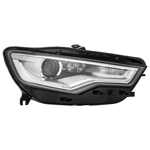 Hlavný svetlomet HELLA 1ZT 011 150-321