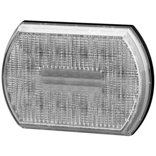 Smerové svetlo HELLA 2BA 013 330-007