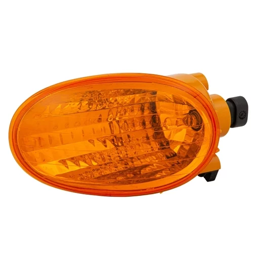 Smerové svetlo HELLA 2BA 270 016-031