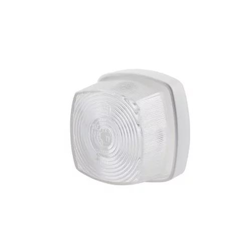 Polohové svetlo HELLA 2PF 003 057-001