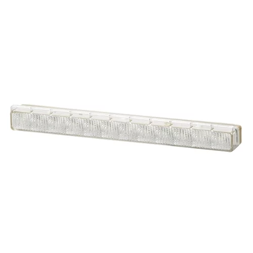 Denné svetlo 2PT 980 680-601 /HELLA/
