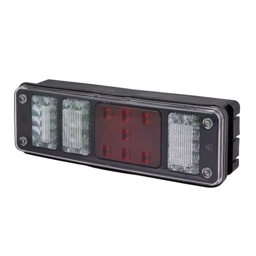 Zadné svetlo HELLA 2VP 340 964-021