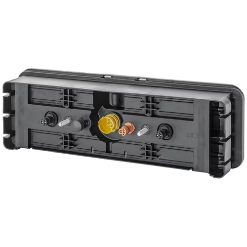 Zadné svetlo 2VP 340 965-011 /HELLA/ - obr. 2