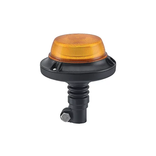 Kontrolka, Poznávacie svetlo HELLA 2XD 357 980-011