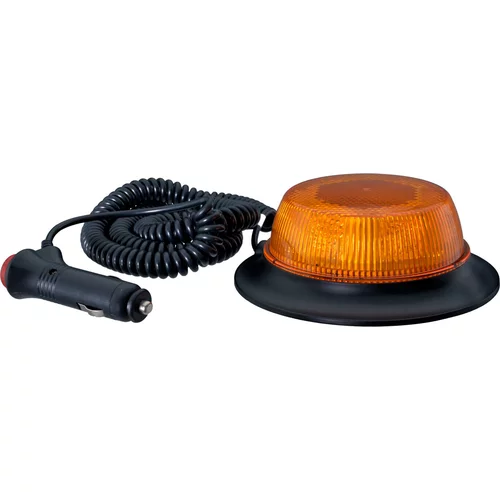 Kontrolka, Poznávacie svetlo HELLA 2XD 357 980-031