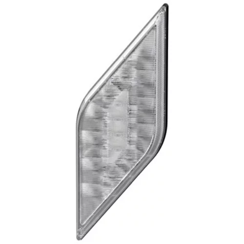 Cúvacie svetlo HELLA 2ZR 013 345-147