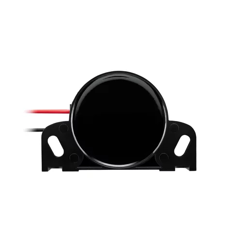 Výstražný systém pre cúvanie 3SL 009 148-151 /HELLA/ - obr. 2