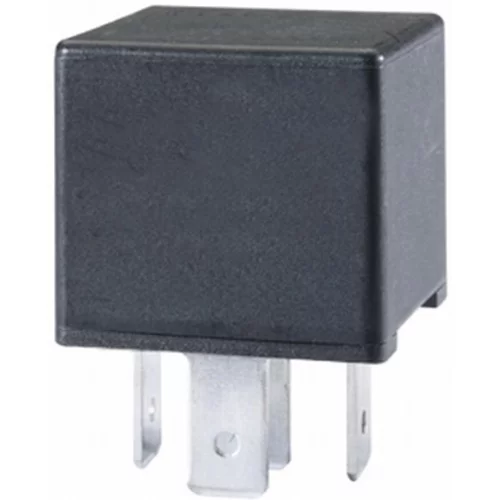 Relé pracovného prúdu HELLA 4RD 007 794-047