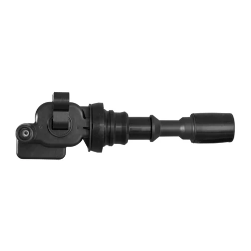 Zapaľovacia cievka 5DA 358 101-961 /HELLA/ - obr. 1