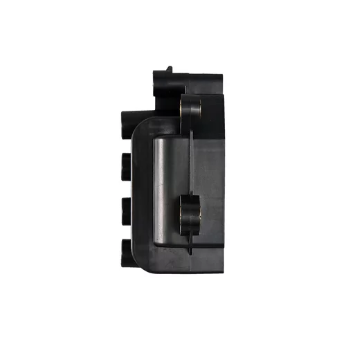 Zapaľovacia cievka 5DA 358 102-151 /HELLA/ - obr. 1
