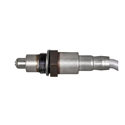 Lambda sonda 6PA 358 221-221 /HELLA/ - obr. 1
