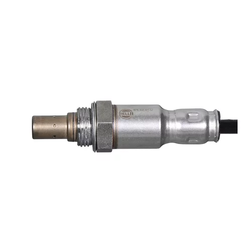 Lambda sonda 6PA 358 221-571 /HELLA/ - obr. 1