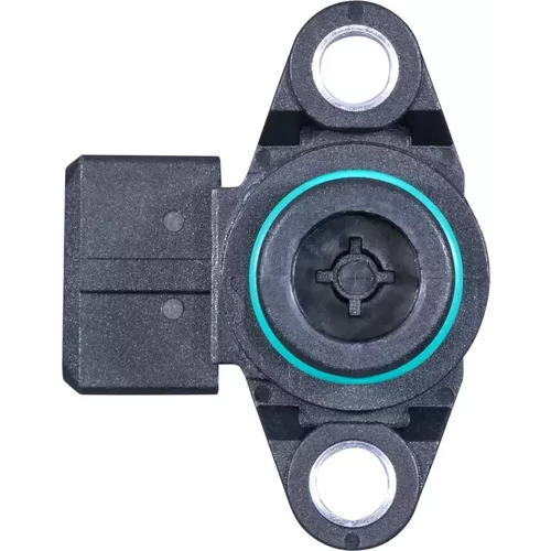 Snímač plniaceho tlaku 6PP 358 393-181 /HELLA/ - obr. 1