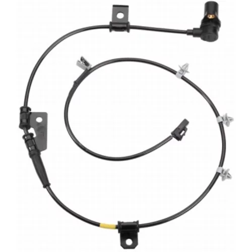 Snímač počtu otáčok kolesa HELLA 6PU 012 039-311
