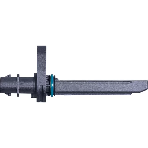 Snímač počtu otáčok kolesa 6PU 358 216-941 /HELLA/ - obr. 1