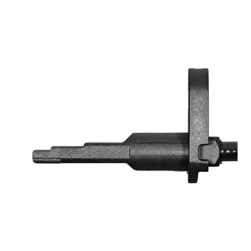Snímač počtu otáčok kolesa 6PU 358 217-181 /HELLA/ - obr. 1