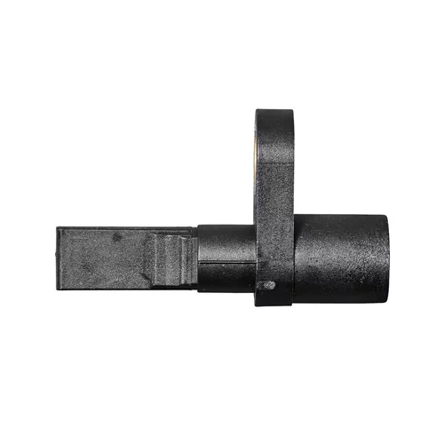 Snímač počtu otáčok kolesa 6PU 358 217-241 /HELLA/ - obr. 1