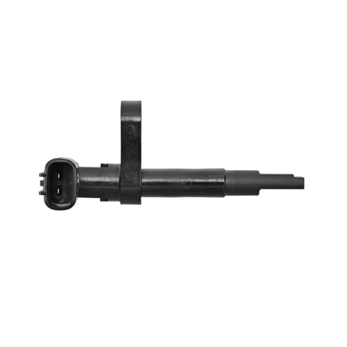 Snímač počtu otáčok kolesa 6PU 358 217-701 /HELLA/ - obr. 1