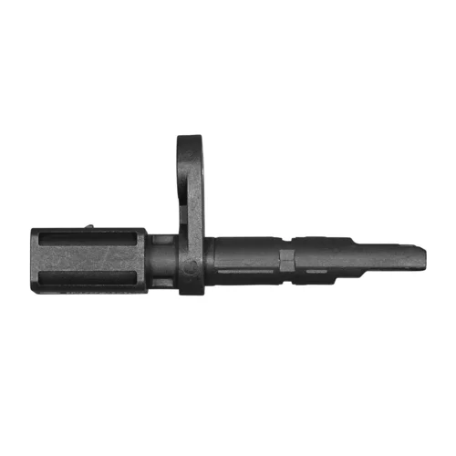 Snímač počtu otáčok kolesa 6PU 358 218-481 /HELLA/ - obr. 1
