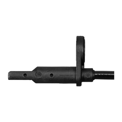 Snímač počtu otáčok kolesa 6PU 358 218-761 /HELLA/ - obr. 1