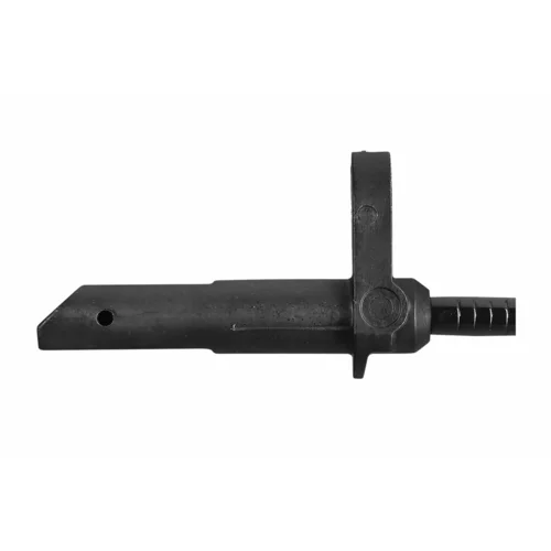 Snímač počtu otáčok kolesa 6PU 358 219-201 /HELLA/ - obr. 1
