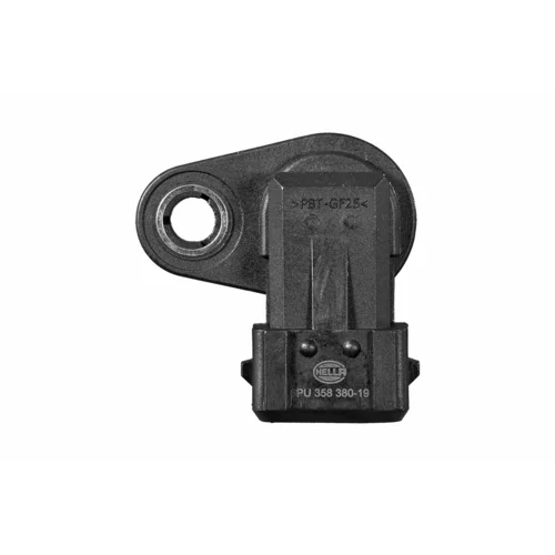 Snímač polohy vačkového hriadeľa 6PU 358 380-191 /HELLA/ - obr. 1