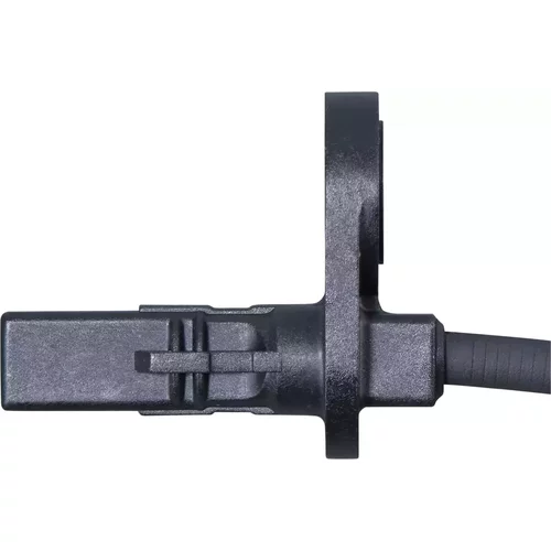 Snímač počtu otáčok kolesa 6PU 358 417-301 /HELLA/ - obr. 1