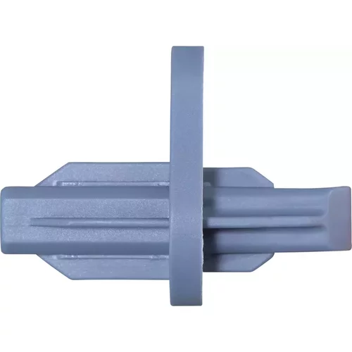 Snímač počtu otáčok kolesa 6PU 358 417-421 /HELLA/ - obr. 1