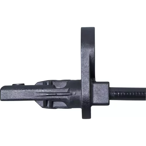 Snímač počtu otáčok kolesa 6PU 358 417-521 /HELLA/ - obr. 1