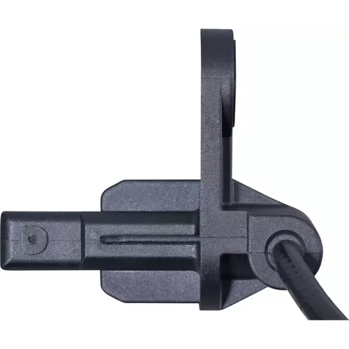 Snímač počtu otáčok kolesa 6PU 358 418-111 /HELLA/ - obr. 1