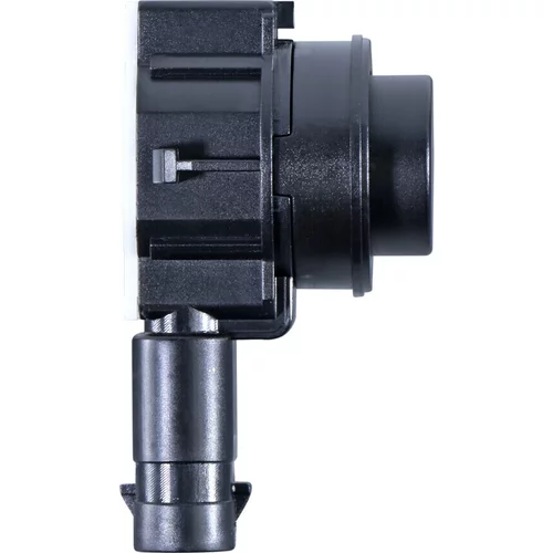 Snímač parkovacieho systému 6PX 358 269-551 /HELLA/ - obr. 1