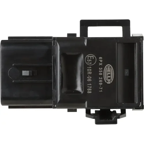 Snímač parkovacieho systému 6PX 358 269-711 /HELLA/ - obr. 1