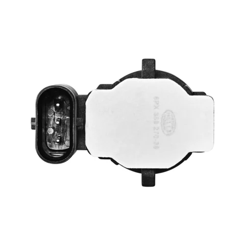 Snímač parkovacieho systému 6PX 358 270-381 /HELLA/ - obr. 1
