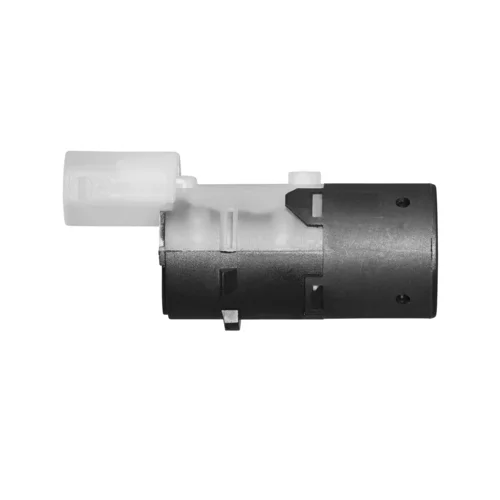 Snímač parkovacieho systému 6PX 358 270-411 /HELLA/ - obr. 1
