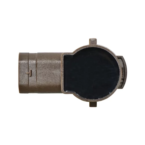 Snímač parkovacieho systému 6PX 358 270-471 /HELLA/ - obr. 1