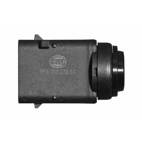 Snímač parkovacieho systému 6PX 358 270-531 /HELLA/ - obr. 1