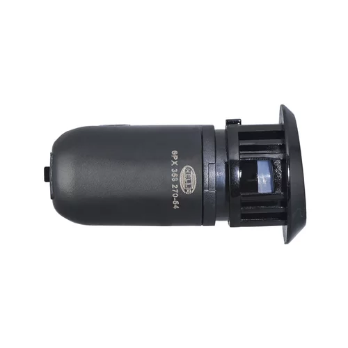 Snímač parkovacieho systému 6PX 358 270-541 /HELLA/ - obr. 1