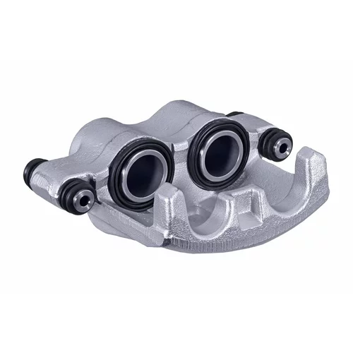 Brzdový strmeň HELLA 8AC 355 385-941