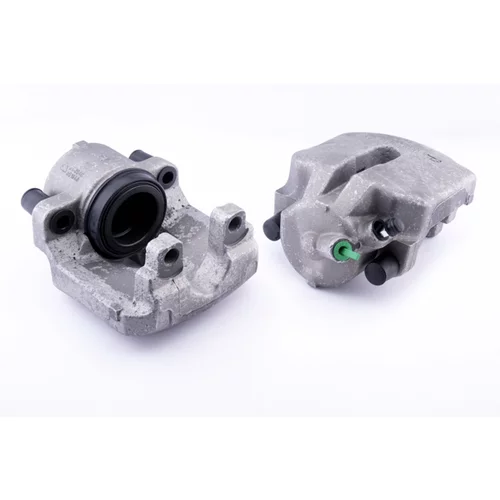 Brzdový strmeň HELLA 8AC 355 393-051