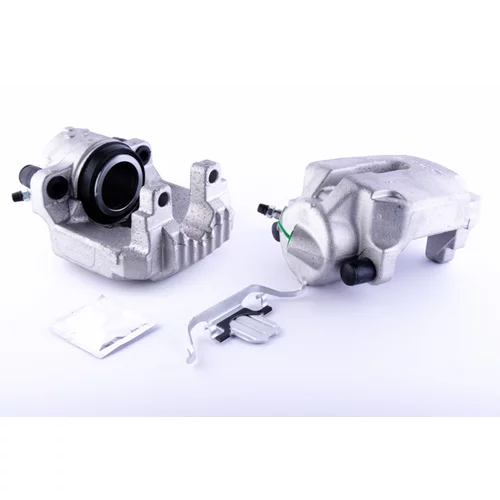 Brzdový strmeň HELLA 8AC 355 398-111