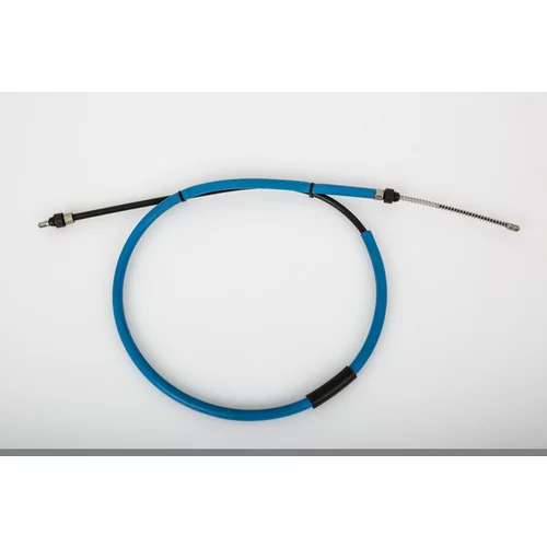 Ťažné lanko parkovacej brzdy 8AS 355 670-461 /HELLA/