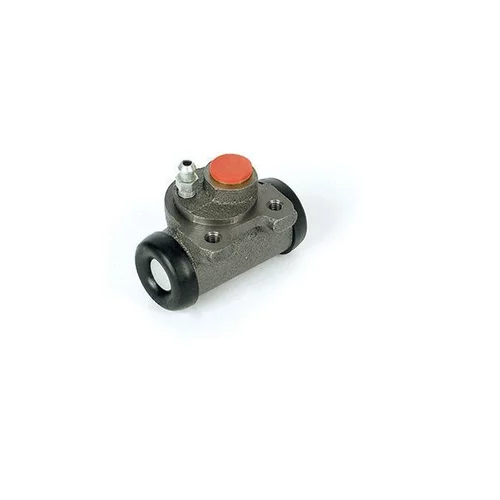 Brzdový valček kolesa HELLA 8AW 355 530-071