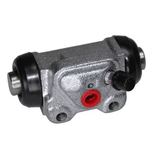Brzdový valček kolesa HELLA 8AW 355 530-101