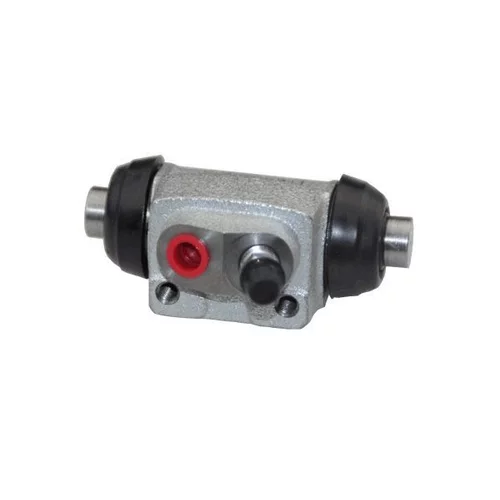 Brzdový valček kolesa HELLA 8AW 355 531-051