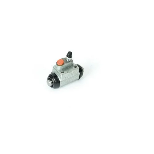 Brzdový valček kolesa HELLA 8AW 355 531-281