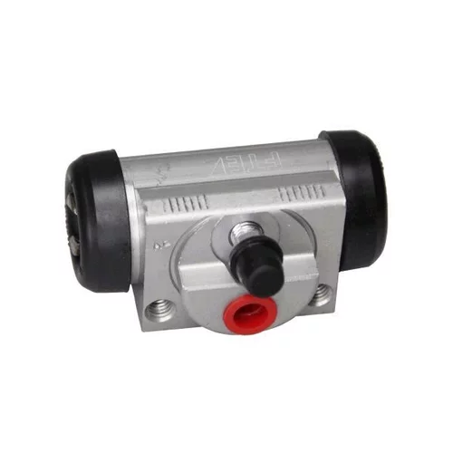 Brzdový valček kolesa HELLA 8AW 355 531-431