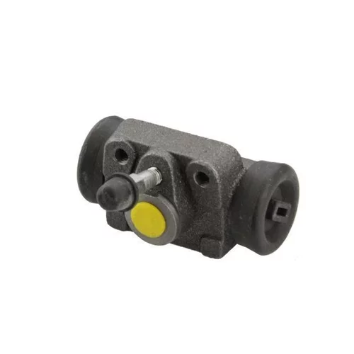 Brzdový valček kolesa HELLA 8AW 355 531-731
